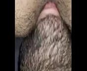 Ass from gay ass licking