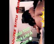 Join the Boujee Bitch Playhouse My XXXclusicve s. from bbmbbf pinkies playhouse page41