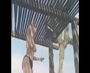 Perfect Tits Show - Mondo Topless (1966) from movie 1966 sex