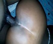 Vanessa Halima,Tight Kenyan Pussy Riding A Big Black Dick from halima abubakar xxx