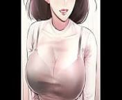 Sexy Hentai Comics Manhwa Uncensored from arathi sex comics stories