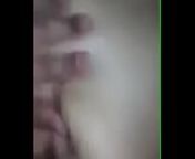 MI PRIMER VIDEO QUE RICO ME DIERON from ma cheler sex video anuskaxxx