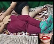 Hidden Cam Captured Happy Endings at Massage Parlor from desi wife nude video capture by hubby with clear bangla audio