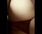Me follo a mi cu&ntilde;ado from my husband39s brother fucked me well in the kitchen with his perfect cock from 廚房 watch xxx video