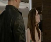 Sophie Rundle in -Episodes (TV Series)- (S02E06) - Streamable.MP4 from fashan tv sexn mp4 sex videos