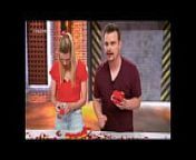 LEGO Masters - RTL - Germany 2021 - Gary & Christin from bbb rtl tv vv sexxxxx video banglo ww