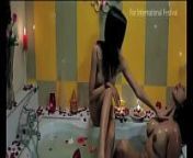 Jism Jaan Ki Zaroorat Hai - Miss Teacher - Kamalika Chanda & Kristna Saikia from kamalika chanda sexy nud