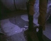 Worm Sex Scene From The Movie Galaxy Of Terror : The female officer of the spaceship got pregnant after their hot mating. from hindi horror movie sex scenes in 3gpangladeshi sexy videos songsian hot rape