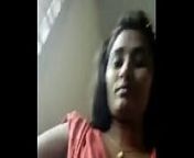 Actor swathi naidu hot spcial video.MP4 from kannada actor sanjana sexy mp4 video downloadonagachi randi xxx vidoes