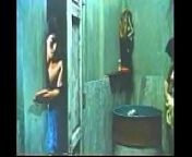 Anna Marie Gutierrez - sex story 3 from pinoy tagalog bold movies