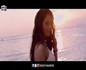 Pareshanura Full Video SongDhruva MovieRam Charan, Rakul Preet, Aravind from xxxx ram charan an
