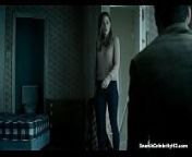 Hunted S01 (2012) - Melissa George from xxxx unjallu actress miya george naked