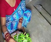 गाँव की लड़की ने सब्जी बेचते बेचते शहर वाले अंकल से चुदवाया from bangla ville xxxlywood star kissing bd xgoro com