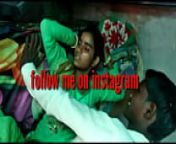 भारतीय भाभी की चुदाई from india sex video sunny leone page