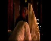 Dup(1)INDIAN~1.3GP from tamhlsex indian sex gayudai 3gp videos page 1 xvideos