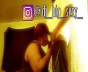 BIG SEXY CINNABUNZ ECLUSIVE VDEOS AND PICS from sexy hot nude 03ww vdeo sex com bdakistane xxxxx 3g