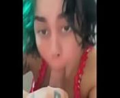 Leaked sextape big natural tit latina from congolese leaked sextape