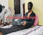 पति ने खूबसूरत कामवाली बाई की जबरदस्त गोल gand mari और chudai की from rajwap sexian kamwali bai sex owner