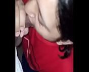 Odisha call boy -7992718571 . Any husband wife share for threesome, girl, female person call and what s app message me from odisha girl fucking video of bijepur college