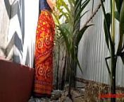 Sonali Sex In Outdoor In Hard ( Official Video By Localsex31) from malappuram sex in outdoor