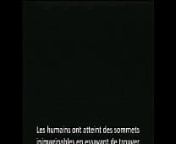 Neon Genesis Evangelion Le projet d'instrumentalit&eacute; humaine vostfr 1080p from kit neon