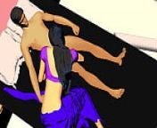 Erotic Desi Bhabhi ............ Part 3 from xvideo full english sexww new rape sex video download mp4 semal piss