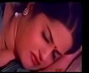 Hot Mallu Aunty Seducing Hot Malayalam Movie B grade Scene from grade mallu erotice movie scene