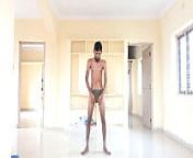 Rajesh Playboy 993 striping, masturbating dick, spanking, moaning and cumming in the paper cup from niruta singh and rajesh hamal hot naked sex xxx hd photos