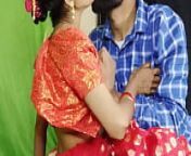 Sexy indian beautiful bhabi in red saree hard fucking moaning hindi from beautiful saree sex we belle twins us