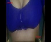 indian sexy wife loves licking her pussy from opun sex i ndia