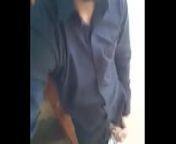 Paki boy jerking off his bbc in outdoor for all sexy women around the world from boy gay beeg pakistan pathan xxxi xxx mobi com kerala indian fat aunty xxx sex porn with small boyhama videol accter sex videos 2016 new sex videosw bangla 3x comil aunty 30 yers old real sex videos download