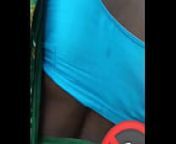 Desi aged aurot ki tight gaand..and sexy backless blouse from desi aunty 3gp gaand ki chudai real forced video