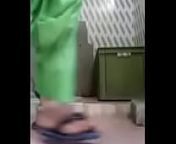 my pussy fingering from bahbi videoex video 3gp sabwap sex wapw xxx hausa video