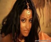Dancing To The Indian Music from indian xxx fol move mp4kistani qasoor xxx videolusoegyi sex myanmar com actress xxxsbbw porn sxaxx313435363234332e390x39313335313435363234342e390x3931333531343536323435