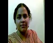 Call GirlsEscort Dating Friendship Club SURAJ SHAH.08082743374 from india suraj or bhabhi xxx video