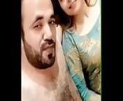 uzma khan leaked video from uzma bukhri sex
