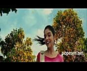 Asin Exersice - Pokkiri from tamil actor asin boobs perss video