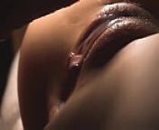 Extreme close-up of juicy pussy! from close up fetish juicy pussy dripping slow motion from 欧美 watch xxx video hifiporn