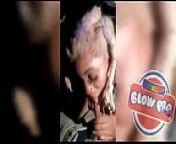Car Chronicles 3 featuring and certified by Blowpros from hentai pros college princess 3 pink haired teen gets pounded episode