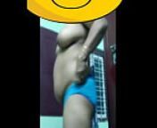 Kerala mallu aunty selfi from malayalam acters isha talwar nude boob nude fake sex