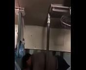 desi train sex for couple from sex in indian train