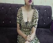 Desi StepSister Sex with StepBrother! Indian Taboo xxx Sex from desi indian xxx com