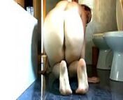 Pulisco il bagno con la mia urina un video dai forti caratteri fetish from urine karte hue girl ka nude image