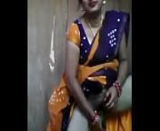 Desi aunty fuck with cucumber from barisal hot magi sex aunty rape 30