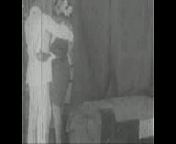 SexMovieat1930 year from 1930 a