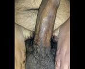 Bigcock5579 jerking Indian hairy cock will juicy desi balls and ass show. from indian desi gay and