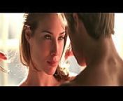 Claire Forlani in Meet Joe Black (1998) from claire forlani sex hallam foe