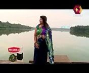 Lakshmi Nair from malayalam serial actres sexy video