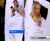 Sexy blonde fucks her horny step-brother from japani sleeping sister brother sex videos downloadkshara and natik nude wallpapers in yeh rishta kya kwww xxx