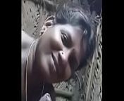 Tamil Village Aunty sucking cock from tamil aunty iporan tesi village natural sex porn tv net c
